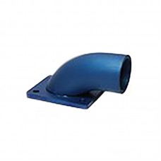 True Blue Power Vent Tube Kit TS835 Series